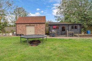 Photo 82- click for photo gallery